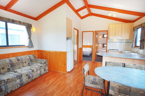 Discovery Parks - Whyalla Foreshore - Accommodation in Surfers Paradise 19