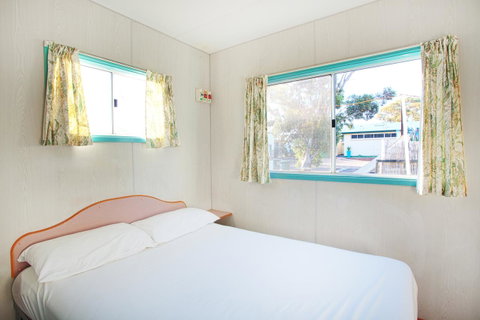 Discovery Parks - Whyalla Foreshore - Accommodation in Surfers Paradise 30
