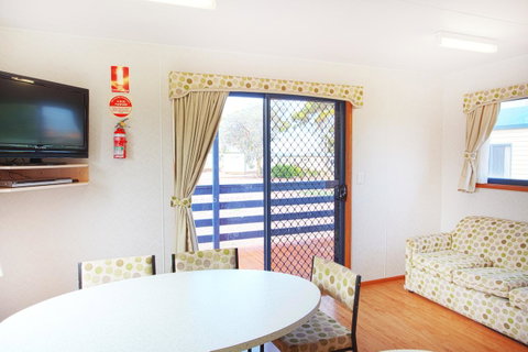 Discovery Parks - Whyalla Foreshore - Accommodation in Surfers Paradise 28