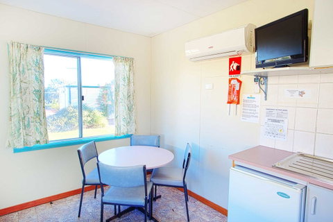 Discovery Parks - Whyalla Foreshore - Accommodation in Surfers Paradise 4