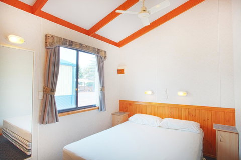 Discovery Parks - Whyalla Foreshore - Accommodation in Surfers Paradise 31