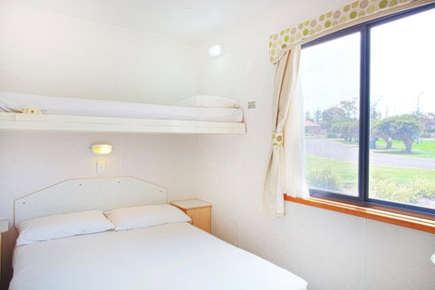 Discovery Parks - Whyalla Foreshore - Accommodation in Surfers Paradise 29