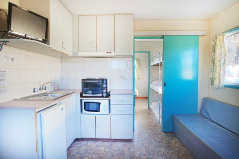 Discovery Parks - Whyalla Foreshore - Accommodation in Surfers Paradise 5
