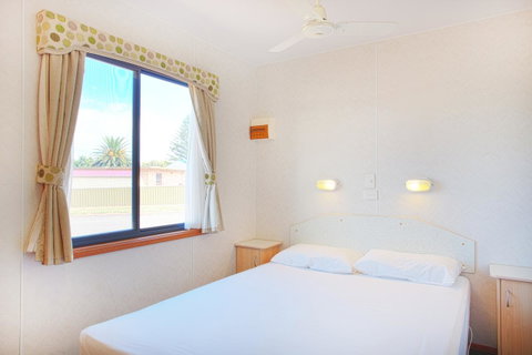 Discovery Parks - Whyalla Foreshore - Accommodation in Surfers Paradise 21