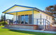 Discovery Parks - Whyalla Foreshore - thumb 15