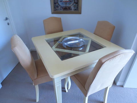 Lights Landing Apartments - Accommodation in Surfers Paradise 8