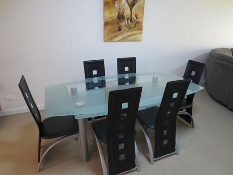 Lights Landing Apartments - Accommodation in Surfers Paradise 22