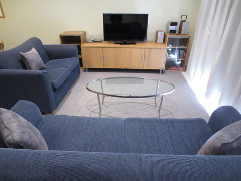 Lights Landing Apartments - Accommodation in Surfers Paradise 33