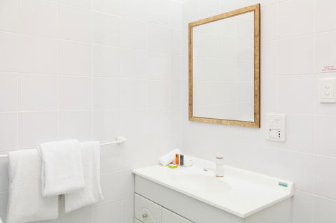 Majestic Tynte Street Apartments - Accommodation in Surfers Paradise 19