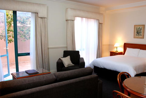 Majestic Tynte Street Apartments - Accommodation in Surfers Paradise 7