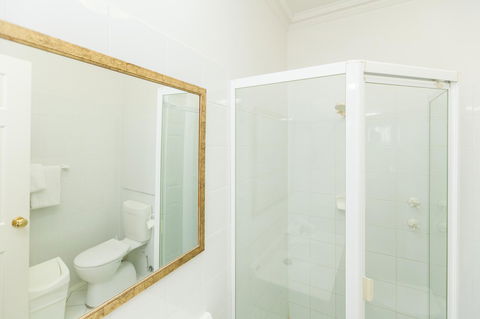 Majestic Tynte Street Apartments - Accommodation in Surfers Paradise 14