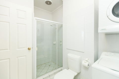 Majestic Tynte Street Apartments - Accommodation in Surfers Paradise 20