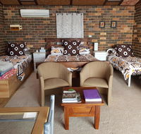 Three Linden - Accommodation in Surfers Paradise