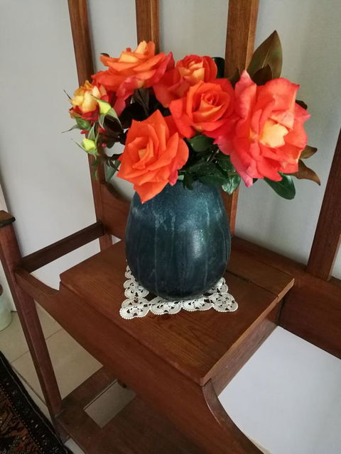 Hilda Anna's - Accommodation in Surfers Paradise 31