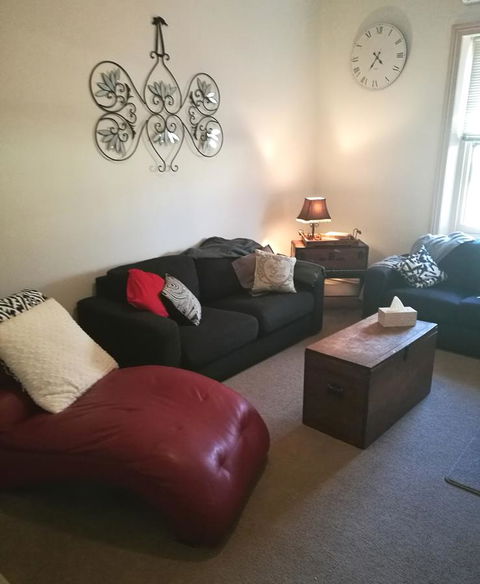 Hilda Anna's - Accommodation in Surfers Paradise 12