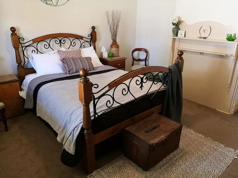 Hilda Anna's - Accommodation in Surfers Paradise 20