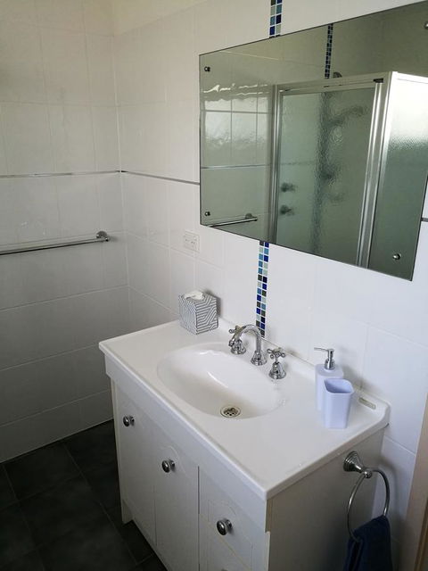 Hilda Anna's - Accommodation in Surfers Paradise 36