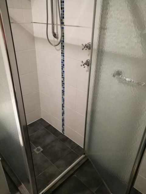 Hilda Anna's - Accommodation in Surfers Paradise 35