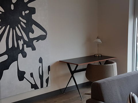Semaphore Splash Apartments - Accommodation in Surfers Paradise 3