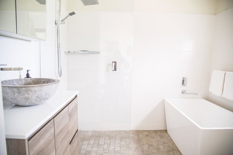 Mataro Cottage - Accommodation in Surfers Paradise 16