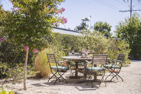 Mataro Cottage - Accommodation in Surfers Paradise 27