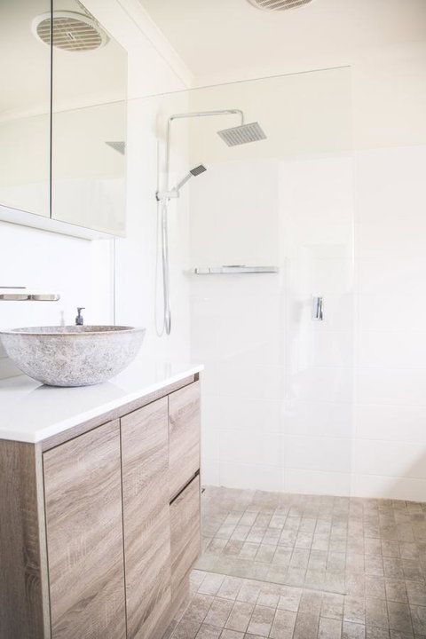 Mataro Cottage - Accommodation in Surfers Paradise 15