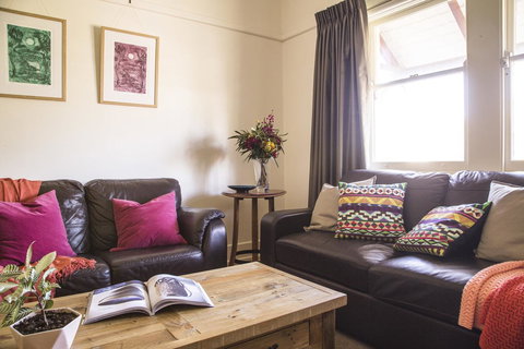 Mataro Cottage - Accommodation in Surfers Paradise 19