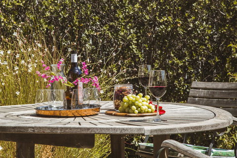 Mataro Cottage - Accommodation in Surfers Paradise 28