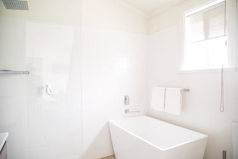 Mataro Cottage - Accommodation in Surfers Paradise 17