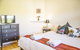 Mataro Cottage - thumb 10