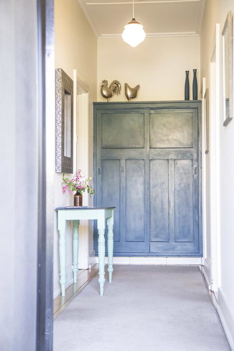 Mataro Cottage - Accommodation in Surfers Paradise 25