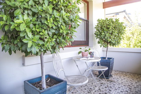 Mataro Cottage - Accommodation in Surfers Paradise 2