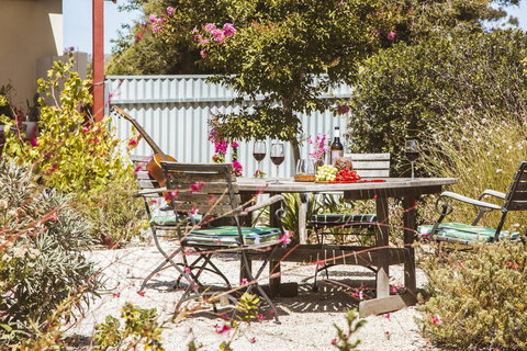 Mataro Cottage - Accommodation in Surfers Paradise 29