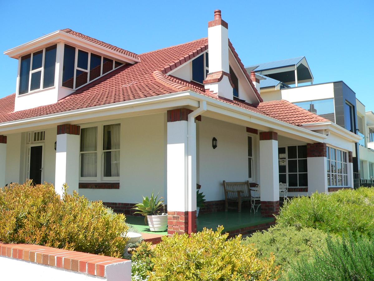 Dover Gardens SA Accommodation in Surfers Paradise