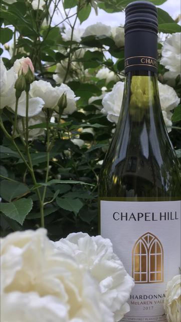 Wine And Roses Bed And Breakfast - Accommodation in Surfers Paradise 27