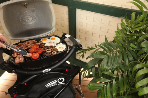 Wine And Roses Bed And Breakfast - Accommodation in Surfers Paradise 36