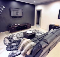 Casavino Luxury Villas - Accommodation in Surfers Paradise