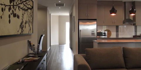 Casavino Luxury Villa - Accommodation in Surfers Paradise 14