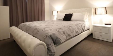 Casavino Luxury Villa - Accommodation in Surfers Paradise 31