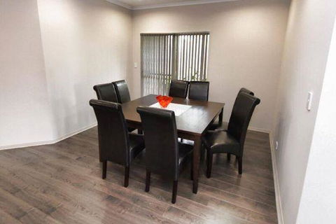 Casavino Luxury Villa - Accommodation in Surfers Paradise 19