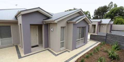 Casavino Luxury Villa - Accommodation in Surfers Paradise 38