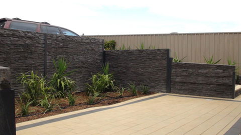Casavino Luxury Villa - Accommodation in Surfers Paradise 17