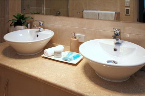 Casavino Luxury Villa - Accommodation in Surfers Paradise 15