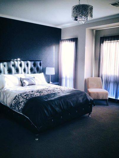 Casavino Luxury Villa - Accommodation in Surfers Paradise 4