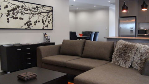Casavino Luxury Villa - Accommodation in Surfers Paradise 39