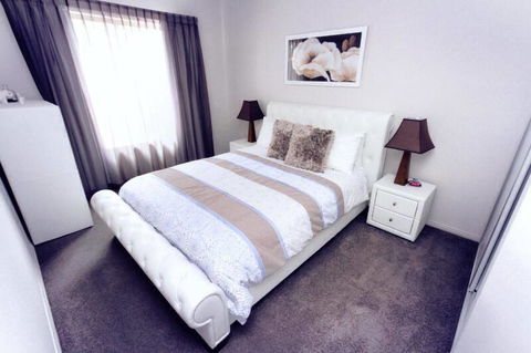Casavino Luxury Villa - Accommodation in Surfers Paradise 6