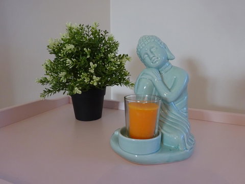 Selene Holiday Apartment @West Beach - Accommodation in Surfers Paradise 13