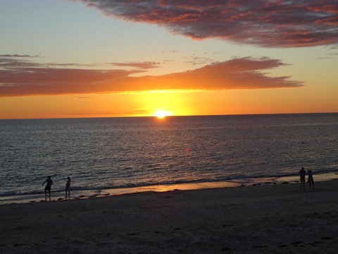 Selene Holiday Apartment @West Beach - Accommodation in Surfers Paradise 10