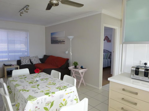 Selene Holiday Apartment @West Beach - Accommodation in Surfers Paradise 0