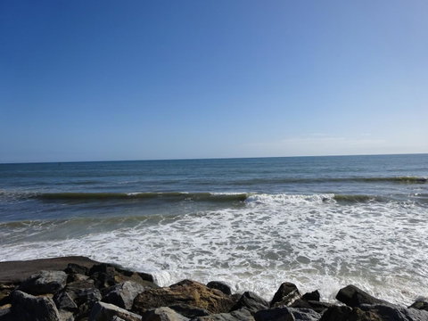 Selene Holiday Apartment @West Beach - Accommodation in Surfers Paradise 29